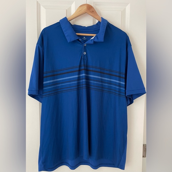 Men’s 3x Polo Shirt - Picture 1 of 2